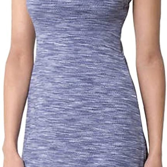 MPG Sport Mondetta Performance Gear Travel Dress - Picture 2 of 2